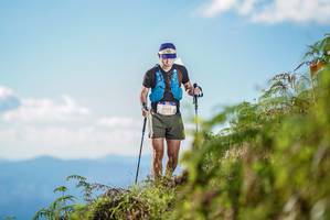 BIB: 5343
                            <button type="button" onclick="openModal(18992061)" class="btn btn-primary btn-sm float-right btn-popup" data-toggle="modal" data-target=".modal-high-quality">
                        <i class="fas fa-shopping-cart"></i> Add to Cart
                    </button>
                                            <button type="button" onclick="isThisMe(18992061, true)" class="btn btn-success btn-sm float-right btn-popup btn-isme hidden" data-toggle="tooltip" data-placement="bottom" title="นี่คือรูปของคุณใช่ไหม คลิกที่นี่เพื่อเอาเข้าอัลบั้ม">
                        <i class="fas fa-plus"></i> Add to album
                    </button>
                    <button type="button" onclick="isThisMe(18992061, false)" class="btn btn-warning btn-sm float-right btn-popup btn-isnotme hidden">
                        <i class="fas fa-ban"></i> Remove from album
                    </button>